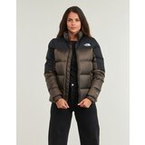 The North Face W DIABLO DOWN 2.0 Smeđa | shoptok.hr
