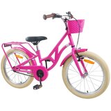  Dječji Bicikl 24 Inča za djecu od 8 do 12 godina | shoptok.hr