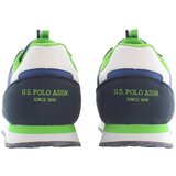 U.S. POLO BEST PRICE US POLO BEST PRICE SPORTS SHOES CHILDREN BLUE | shoptok.hr