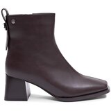 Maciejka Gležnjarji K766002007 pisana | Shoptok.si