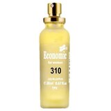Economic Ženski parfem 310, EDP, 20 ml Cene