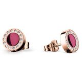Bering minđuše 707-390-05 | ePonuda.com