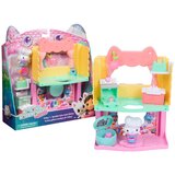 Gabby's Dollhouse kuhinja set 08831 | shoptok.hr