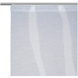 Novel PANELNA ZAVESA 60/255 cm | Shoptok.si