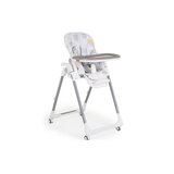 Cangaroo hranilica bueno grey ( CAN1073 ) Cene