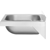 Hendi Sudopera, 400x290x(H)145mm | Eponuda.com