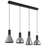 Globo viseča led-svetilka | Shoptok.si