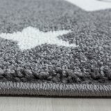 Ayyildiz Carpets Siva otroška preproga 80x150 cm Kids – | Shoptok.si