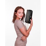 Vuch Clutch torbica Penelope Black, 15 x 27,5 cm Slike
