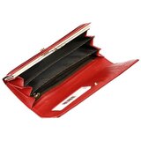 Rovicky 8801MIRNRFID sarena | shoptok.hr