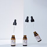 Make Me BIO Bloomi C Your Bloom posvjetljujući serum s vitaminom C 15 ml | shoptok.hr