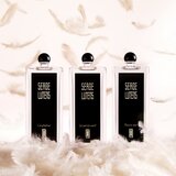 Serge Lutens Collection Noire Le Perce-vent parfumska voda uniseks 50 ml | Shoptok.si