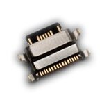 Xiaomi Konektor punjenja za redmi 10 ( SD12368 ) | ePonuda.com