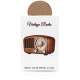 Lattafa Pride Vintage Radio 100ml Cene
