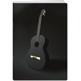 Teka MEKI UVEZ A4 CRTE 40 PLUS 2L 80G MUSIC ELISA | shoptok.hr
