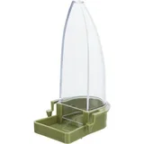 pojilica/hranilica za ptice 90 ml