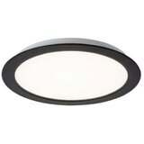 Rabalux led panel shaun 2679 1xLED Cene