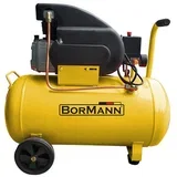 Lite BAT5012 uljni 2 KS, 50l