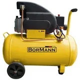 lite kompresor za vazduh (uljni) 2 ks/ 50l BAT5012