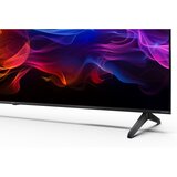 Sharp 85HP5265E 4K UHD QLED Google TV cm 215 (85") | Shoptok.si