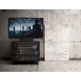 Klipsch R-50C Zvucnik centra s rogom po | shoptok.hr