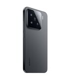 Xiaomi 15 12/512GB 5G Black EU | shoptok.hr