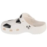 Crocs 210157103 sarena | shoptok.hr