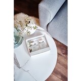IPURO Dišava za prostor Ipuro ESSENTIALS White Lily (2 x 50 ml) Cene