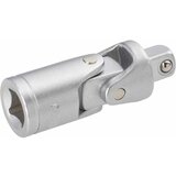  Produžetak gedore zglobni 1/2" (4700911) | ePonuda.com