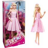 Barbie The Movie 23 Roze Haljina | ePonuda.com