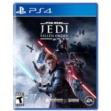 Star Wars:Jedi Fallen order PS4 | Eponuda.ba