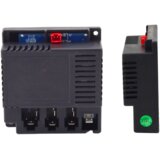 MODUL za XMX602 | Shoptok.si