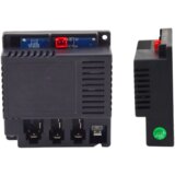 MODUL za XMX602 | shoptok.hr