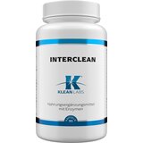 KLEAN LABS Interclean - 90 kaps. Cene