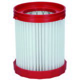 Bosch Okrugli poliesterski naborani filter (PES) 2608000663 | Eponuda.com