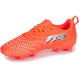Puma FUTURE 9 PLAY FG/AG Jr Narančasta | shoptok.hr