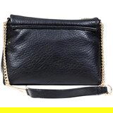 Liu Jo Torbe M CROSSBODY AF5003 E0161 Črna | Shoptok.si