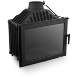  NORDFLAM TORN kamin na drva | Eponuda.ba