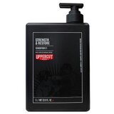Uppercut Deluxe Kondicioner za jačanje i regeneraciju kose, 1000 ml | Eponuda.com