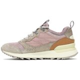 Merrell Alpine 83 Recraft sarena | shoptok.hr