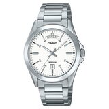 Casio Collection muški sat ( MTP-1370D-7A3 ) | Eponuda.com