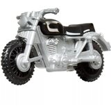 Matchbox indiana jones tematski ducati scrambler avtomobilček | Shoptok.si