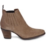 Muratti RESEDA Bež | shoptok.hr