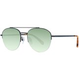 Benetton naočare za sunce BE 7028 930 Cene