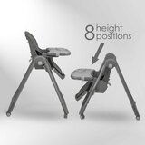 BEBESTARS hranilica MILK | shoptok.hr