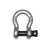 Shumee SHAKEL OMEGA CL.6 GM-SO 4.75T WLL, (21391745) Cene