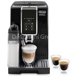 DeLonghi KAVNI ESPRESSO AVTOMAT ECAM 350.50.B DINAMICA | Shoptok.si