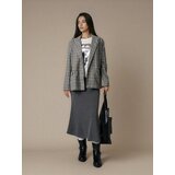 Sinsay Suknja | shoptok.hr