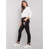RELEVANCE Set-RV-KMPL-6918.04-white-black | Shoptok.si