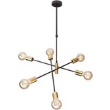  viseča svetilka bulb | Shoptok.si
